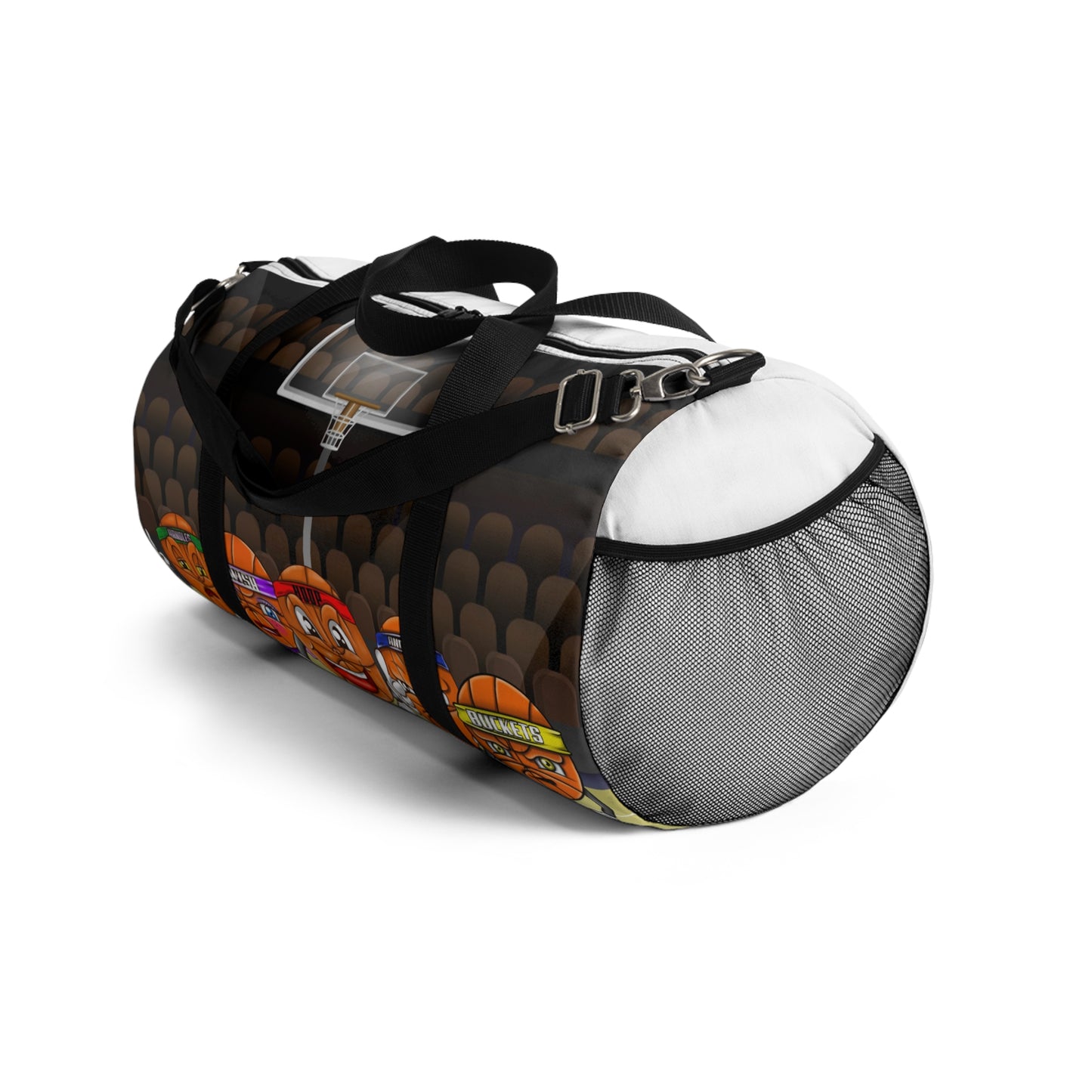 Duffel Bag