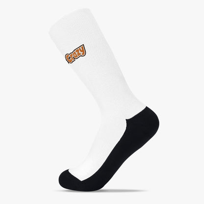 Elite Socks