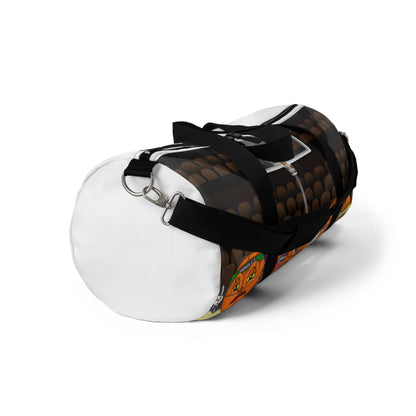Duffel Bag