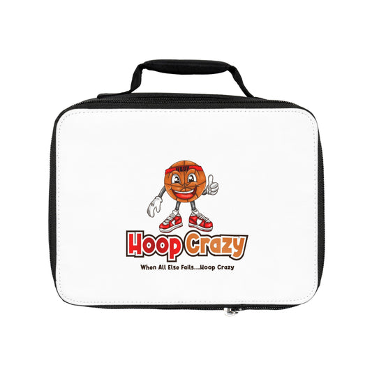 Lunch Bag