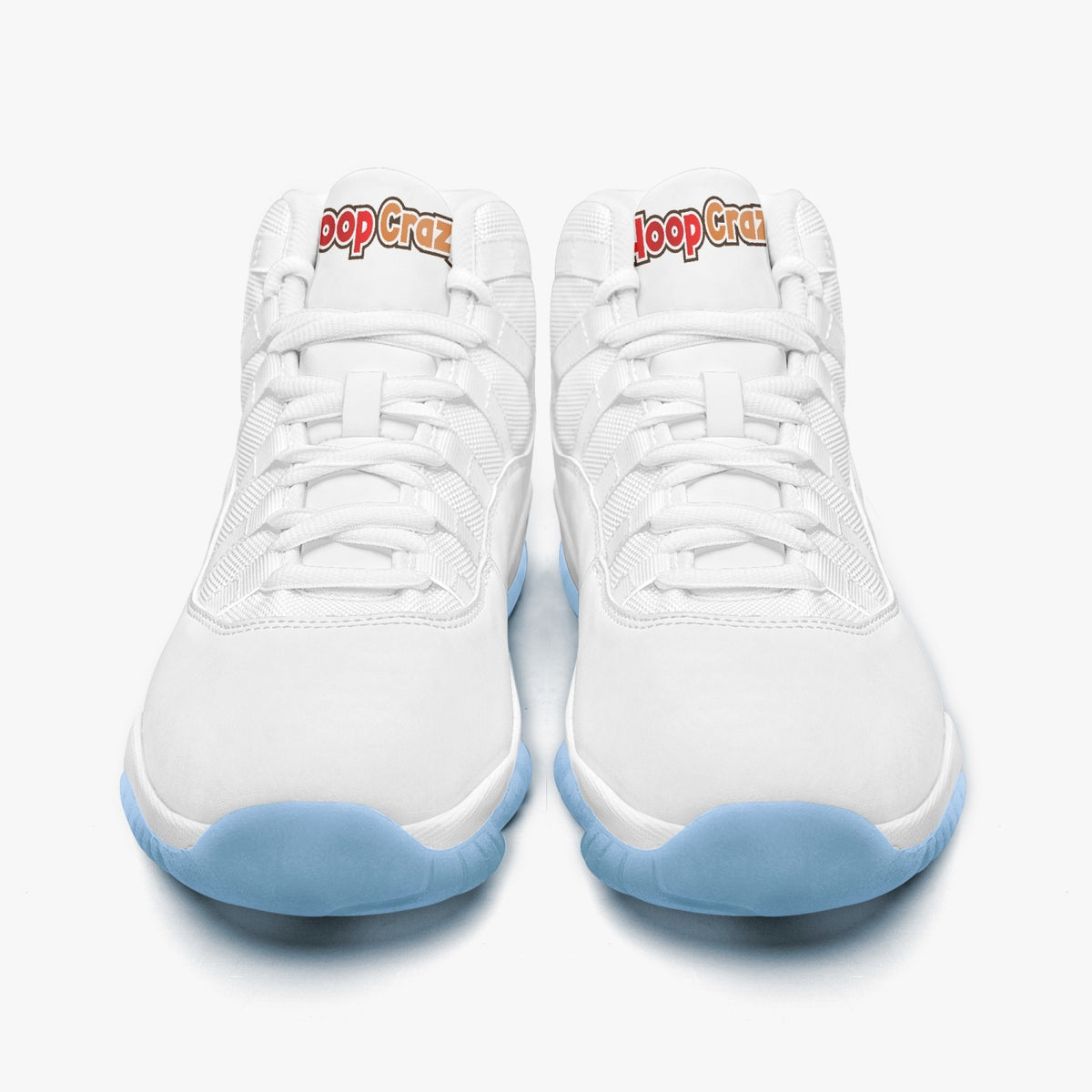 Basketball Shoes