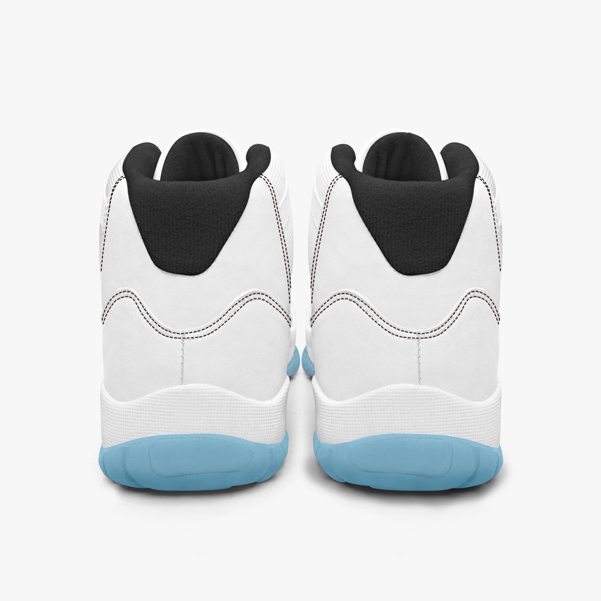 Basketball Shoes