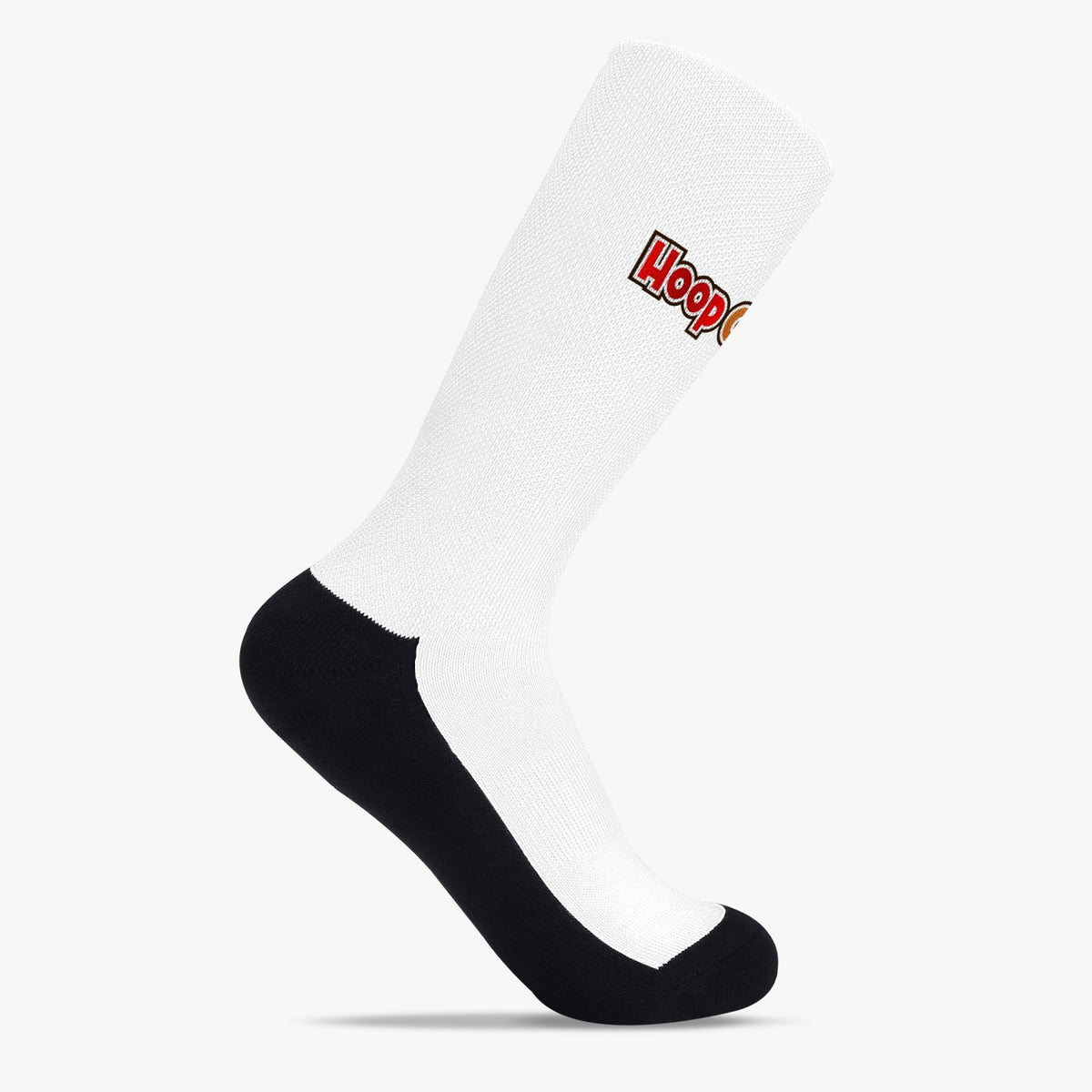 Elite Socks