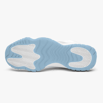 Basketball Shoes